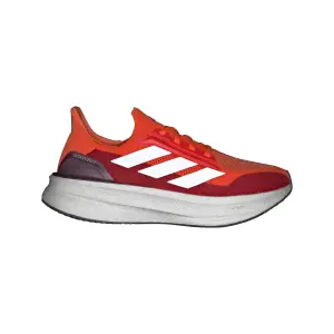 Hardloopschoenen adidas Ultraboost 5X image-1