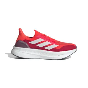 Hardloopschoenen adidas Ultraboost 5X image-0