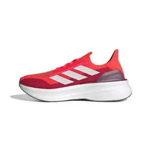 Hardloopschoenen adidas Ultraboost 5X image-4