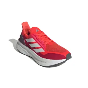 Hardloopschoenen adidas Ultraboost 5X image-2