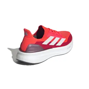Hardloopschoenen adidas Ultraboost 5X image-6