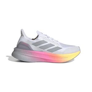 ih0638-women-s-running-shoes-adidas-ultraboost-5x-ftwbla-arghal-rosluc