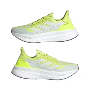 Hardloopschoenen voor dames adidas Ultraboost 5X image-3