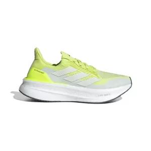 Hardloopschoenen voor dames adidas Ultraboost 5X image-0