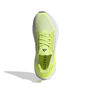 Hardloopschoenen voor dames adidas Ultraboost 5X image-4