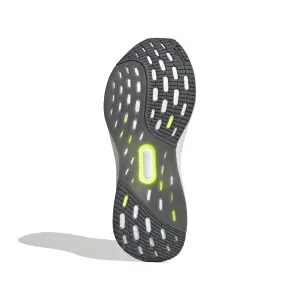 Hardloopschoenen voor dames adidas Ultraboost 5X image-6