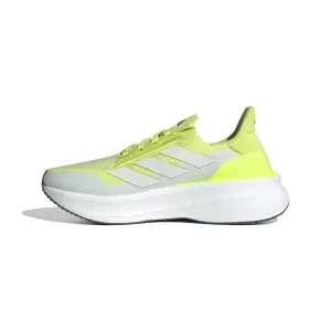 Hardloopschoenen voor dames adidas Ultraboost 5X image-2