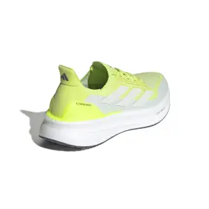 Hardloopschoenen voor dames adidas Ultraboost 5X image-5