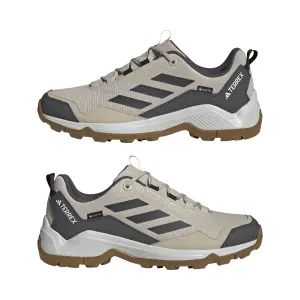 Sapatos para caminhadas adidas Terrex Eastrail Gore-Tex image-2