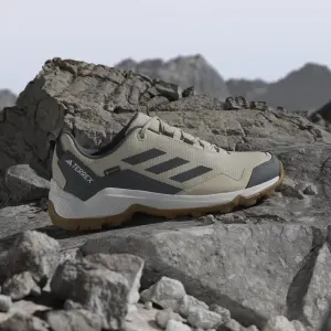 Sapatos para caminhadas adidas Terrex Eastrail Gore-Tex image-3