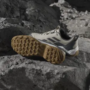 Sapatos para caminhadas adidas Terrex Eastrail Gore-Tex image-4