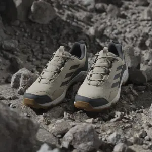 Sapatos para caminhadas adidas Terrex Eastrail Gore-Tex image-5