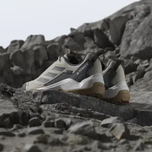 Sapatos para caminhadas adidas Terrex Eastrail Gore-Tex image-6