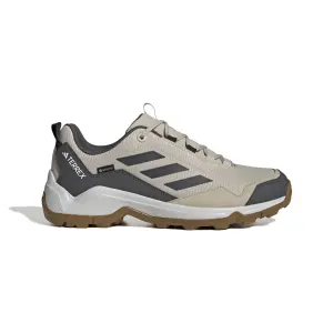Sapatos para caminhadas adidas Terrex Eastrail Gore-Tex image-0