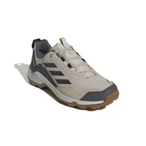 Sapatos para caminhadas adidas Terrex Eastrail Gore-Tex image-1