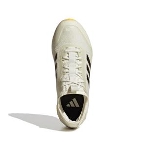 product/a/d/adidas_ih0660_3_footwear_photography_top_portrait_view_white.jpg