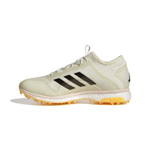 product/a/d/adidas_ih0660_5_footwear_photography_side_medial_center_view_white.jpg