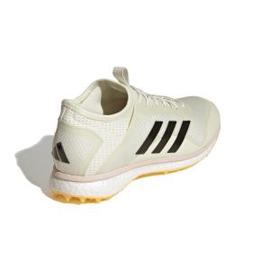product/a/d/adidas_ih0660_7_footwear_photography_back_lateral_top_view_white.jpg