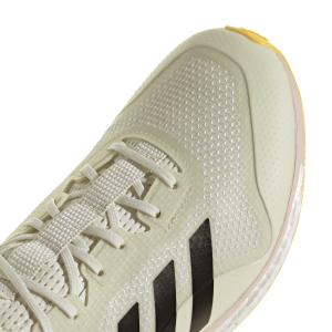 product/a/d/adidas_ih0660_9_footwear_photography_detail_view_2_white.jpg