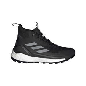 product/a/d/adidas_ih0670_12_footwear_photography_beauty_view_white-nw091625.jpg