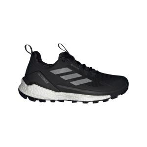 Dameswandelschoenen adidas Terrex Free Hiker 2 Low Gore-Tex image-3