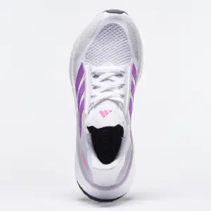 Hardloopschoenen voor dames adidas Ultraboost 5X image-4