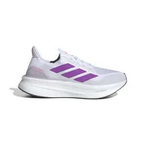 Hardloopschoenen voor dames adidas Ultraboost 5X image-0