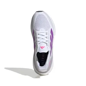 Hardloopschoenen voor dames adidas Ultraboost 5X image-3