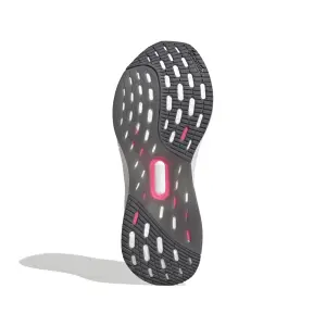 Hardloopschoenen voor dames adidas Ultraboost 5X image-5