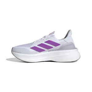 Hardloopschoenen voor dames adidas Ultraboost 5X image-6