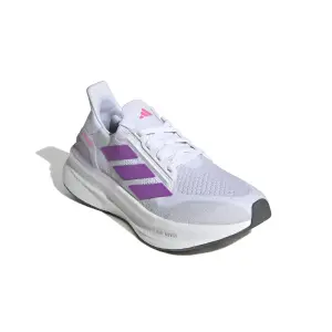 Hardloopschoenen voor dames adidas Ultraboost 5X image-1