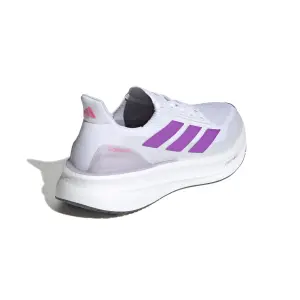 Hardloopschoenen voor dames adidas Ultraboost 5X image-2
