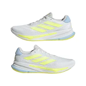 Chaussures de running adidas Supernova Ease image-3