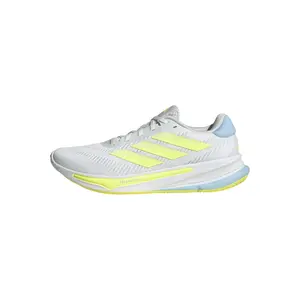 Chaussures de running adidas Supernova Ease image-2
