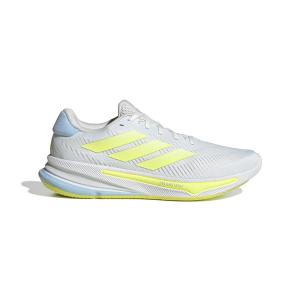 ih0795-zapatillas-de-running-adidas-supernova-ease-crywht-msilve-hireye