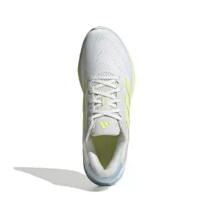 Chaussures de running adidas Supernova Ease image-4