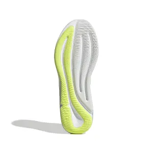 Chaussures de running adidas Supernova Ease image-6