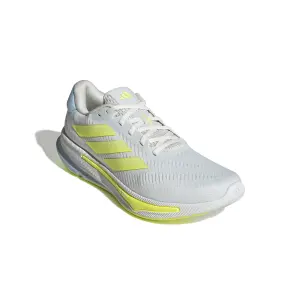 Chaussures de running adidas Supernova Ease image-1