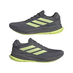 Chaussures de running adidas Supernova Ease image-2