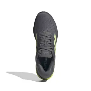 Chaussures de running adidas Supernova Ease image-3