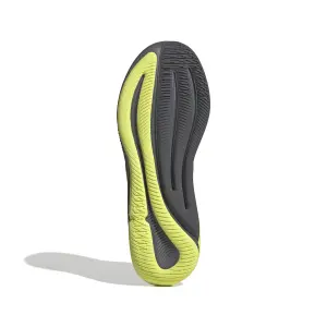 Chaussures de running adidas Supernova Ease image-4