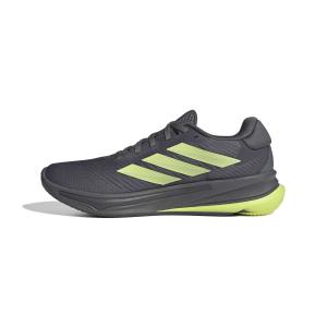 product/a/d/adidas_ih0796_5_footwear_photography_side_medial_center_view_white-nw091625.jpg