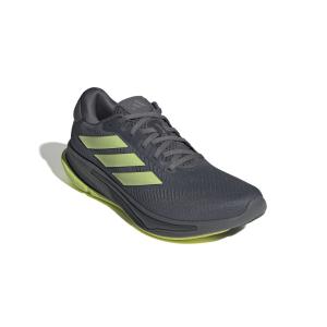 product/a/d/adidas_ih0796_6_footwear_photography_front_lateral_top_view_white-nw091625.jpg