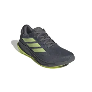 Chaussures de running adidas Supernova Ease image-1