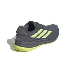 product/a/d/adidas_ih0796_7_footwear_photography_back_lateral_top_view_white-nw091625.jpg