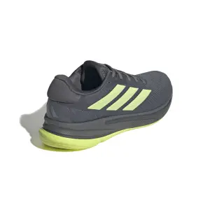 Chaussures de running adidas Supernova Ease image-6