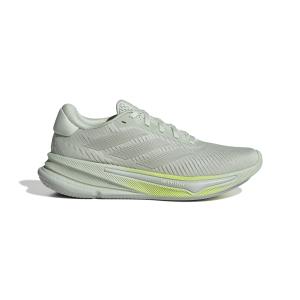 ih0799-zapatillas-de-running-mujer-adidas-supernova-ease-lingrn-msilve-silvmt