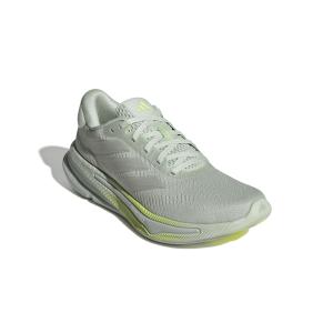 Scarpe running da donna adidas Supernova Ease image-1