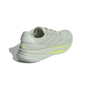 Scarpe running da donna adidas Supernova Ease image-5