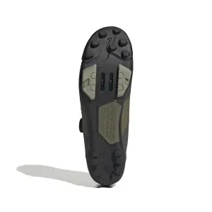 Fahrradschuhe adidas Five Ten Kestrel BOA image-5